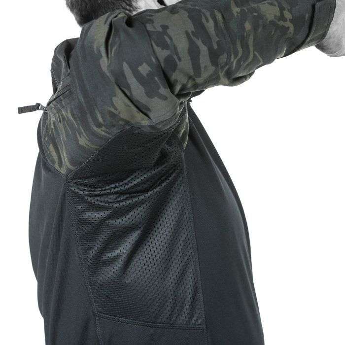 UF PRO STRIKER XT GEN.2 COMBAT SHIRT - Imagen 3