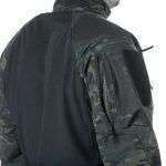 UF PRO STRIKER XT GEN.2 COMBAT SHIRT - Imagen 2