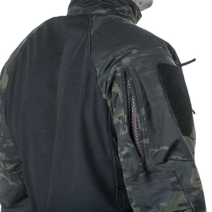 UF PRO STRIKER XT GEN.2 COMBAT SHIRT - Imagen 2