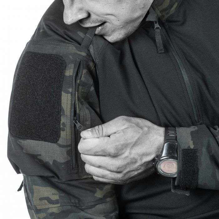 UF PRO STRIKER XT GEN.2 COMBAT SHIRT - Imagen 4