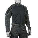UF PRO STRIKER XT GEN.2 COMBAT SHIRT