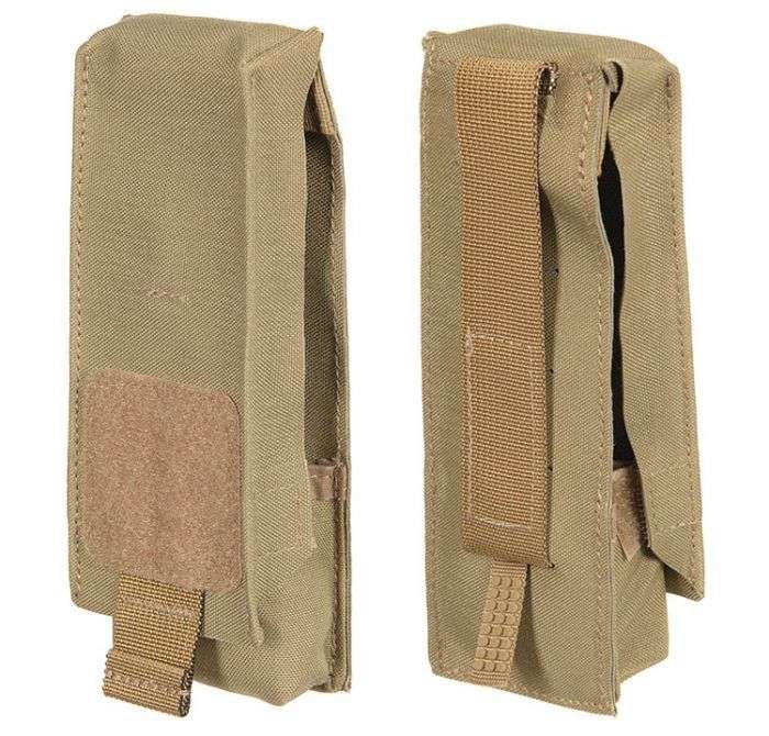 NFM THOR TOURNIQUETE POUCH - Imagen 2