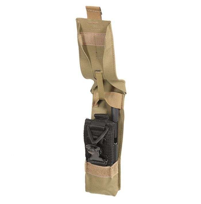 NFM THOR TOURNIQUETE POUCH - Imagen 3