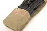 NFM THOR TOURNIQUETE POUCH - Imagen 5
