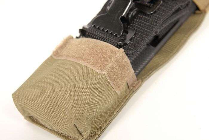 NFM THOR TOURNIQUETE POUCH - Imagen 5