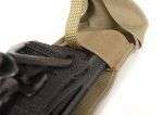 NFM THOR TOURNIQUETE POUCH - Imagen 4