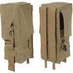 NFM THOR TRIPLE AR MAG POUCH
