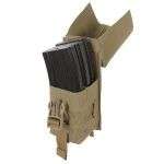 NFM THOR TRIPLE AR MAG POUCH - Imagen 5