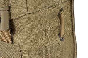 NFM THOR TRIPLE AR MAG POUCH - Imagen 4