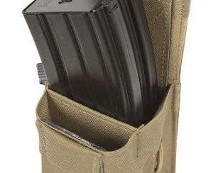 NFM THOR TRIPLE AR MAG POUCH SWIFT - Imagen 4