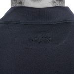 UF PRO URBAN POLO SHIRT - Imagen 2