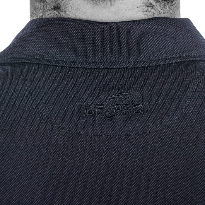 UF PRO URBAN POLO SHIRT - Imagen 2