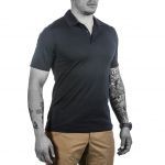 UF PRO URBAN POLO SHIRT