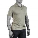 UF PRO URBAN POLO SHIRT - Imagen 4