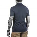UF PRO URBAN POLO SHIRT - Imagen 3