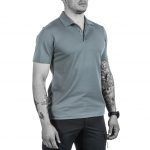 UF PRO URBAN POLO SHIRT - Imagen 5