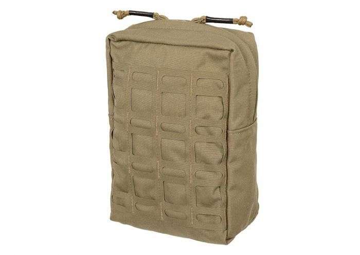 NFM THOR VRT UTILITY ZIP POUCH - Imagen 2