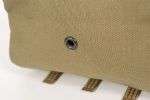 NFM THOR VRT UTILITY ZIP POUCH - Imagen 6