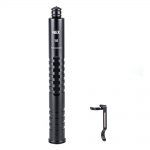 NEX DEFENSA EXTENSIBLE 16" N16 WALKER
