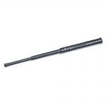 NEX DEFENSA EXTENSIBLE 16" N16 WALKER - Imagen 4