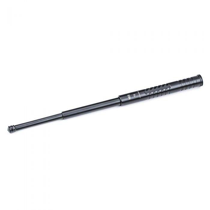NEX DEFENSA EXTENSIBLE 16" N16 WALKER - Imagen 4