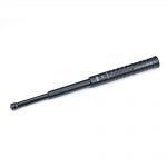 NEX DEFENSA EXTENSIBLE 16" N16 WALKER - Imagen 3