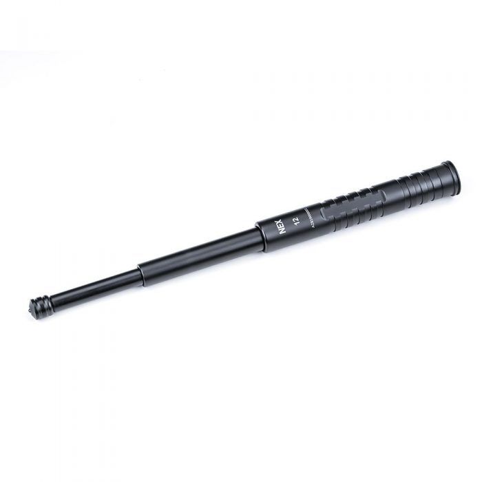 NEX DEFENSA EXTENSIBLE 16" N16 WALKER - Imagen 3