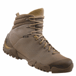 GARMONT NEMESIS 6.1 GTX® COYOTE