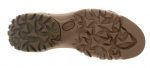 GARMONT NEMESIS 6.1 GTX® COYOTE - Imagen 2