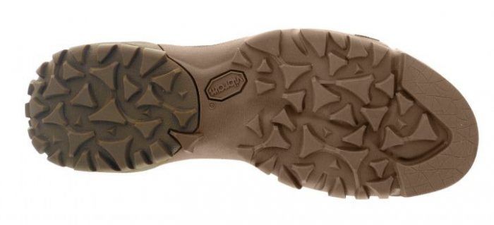 GARMONT NEMESIS 6.1 GTX® COYOTE - Imagen 2