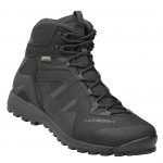GARMONT T4 TOUR GTX® REGULAR NEGRO