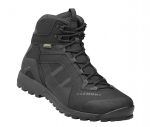 GARMONT T4 TOUR GTX® REGULAR NEGRO