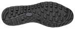 GARMONT T4 TOUR GTX® REGULAR NEGRO - Imagen 2