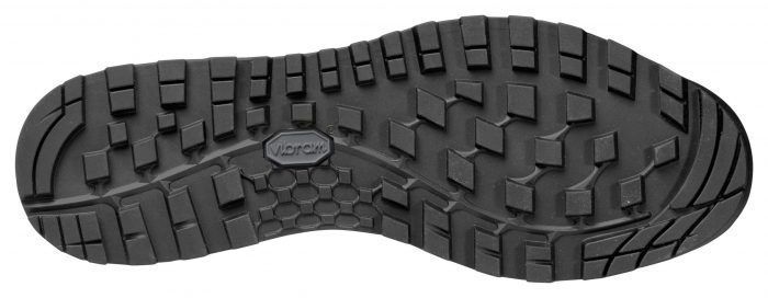 GARMONT T4 TOUR GTX® REGULAR NEGRO - Imagen 2
