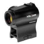 HOLOSUN PUNTO ROJO HS503R