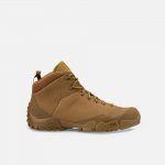 Garmont Nemesis 4.2
