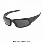 OPS-CORE MK1 PERFORMANCE GAFAS BALÍSTICAS