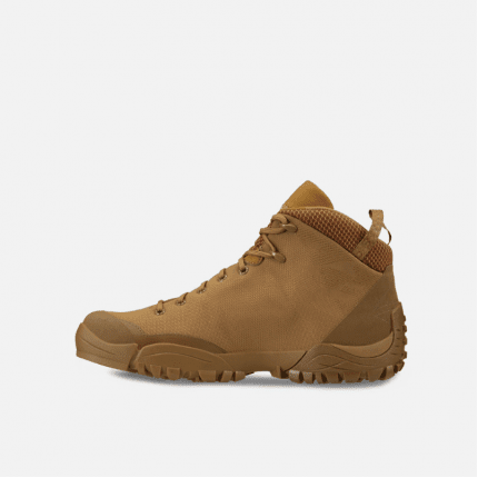 Garmont Nemesis 4.2 6