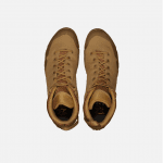 Garmont Nemesis 4.2 4