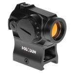 HOLOSUN PUNTO ROJO HS503R - Imagen 4
