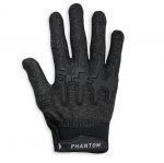 Guantes LIne of Fire Phantom
