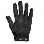 Guantes LIne of Fire Phantom