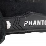 LINE OF FIRE PHANTOM - Imagen 2