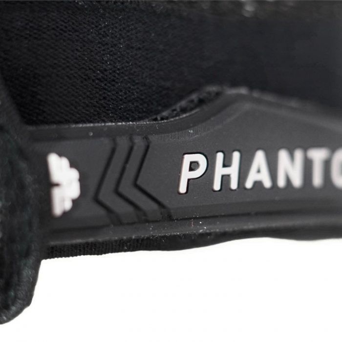 LINE OF FIRE PHANTOM - Imagen 2