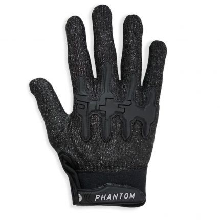 Guantes LIne of Fire Phantom