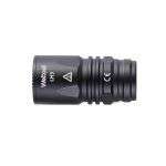 WELTOOL LH3 V2 CABEZAL DE LINTERNA