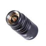 WELTOOL LH3 V2 CABEZAL DE LINTERNA - Imagen 2