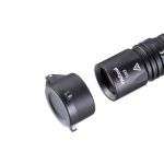 WELTOOL LH3 V2 CABEZAL DE LINTERNA - Imagen 4