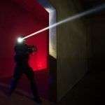 WELTOOL W3 PRO LEP LINTERNA LARGO ALCANCE - Imagen 6