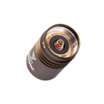 WELTOOL LH6 IR CABEZAL DE LINTERNA IR - Imagen 4